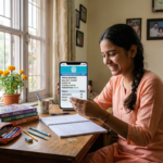 RBSE 5th 8th Result 2026 OUT