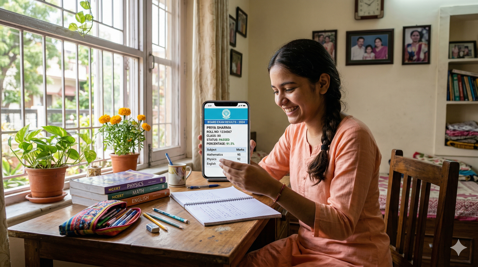 RBSE 5th 8th Result 2026 OUT: राजस्थान बोर्ड का रिजल्ट जारी, अभी Roll Number से Check करें — एक Minute भी मत गंवाओ!