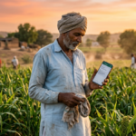 PM Kisan Yojana 22nd Installment