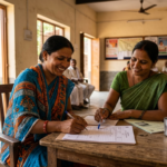 Ladli Behna Yojana Form – पूरी जानकारी (2024)