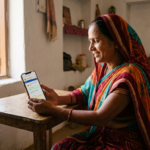 Ladli Behna Yojana 2026