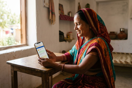 Ladli Behna Yojana 2026