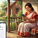 Annapurna Bhandar Apply 2026 – Form PDF Download, ₹3000 Kaise Milega