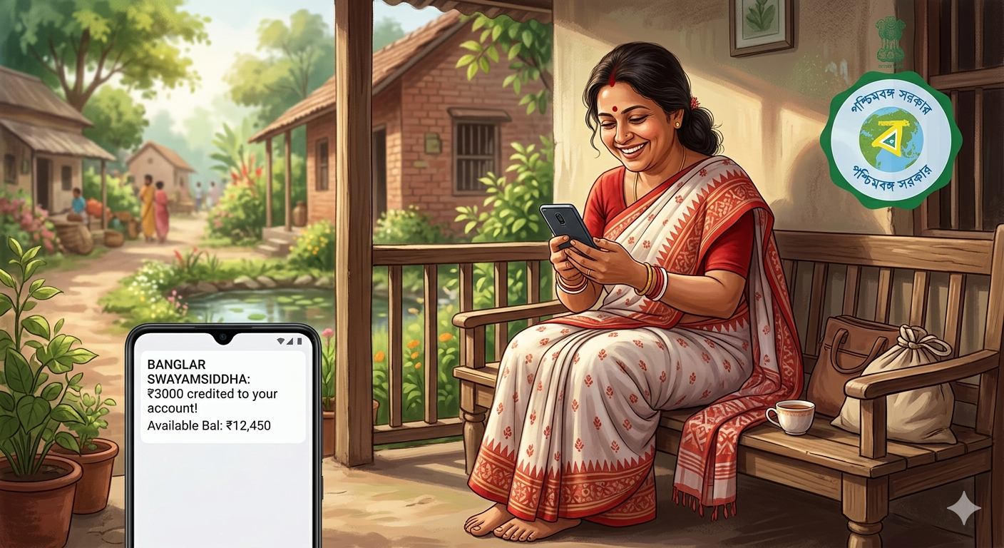 Annapurna Bhandar Apply 2026 – Form PDF Download, ₹3000 Kaise Milega