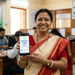 Annapurna Yojana Verification 2026: अन्नपूर्णा भंडार वेरिफिकेशन कैसे करें? जानें पूरा Step-by-Step Process