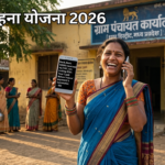 मुख्यमंत्री लाड़ली बहना योजना 2026: सब कुछ जानो एक ही जगह पर!