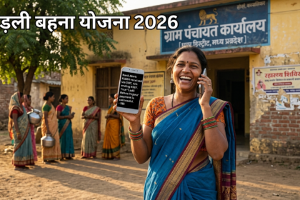 मुख्यमंत्री लाड़ली बहना योजना 2026: सब कुछ जानो एक ही जगह पर!