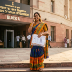 Ladli Behna Yojana Registration 2026
