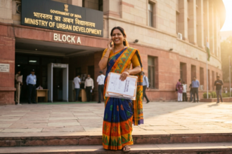 Ladli Behna Yojana Registration 2026