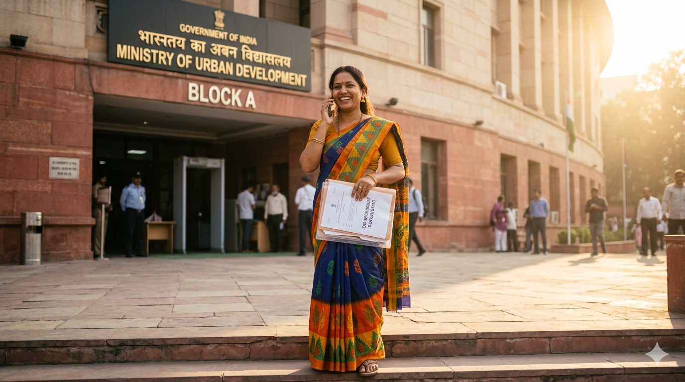 Ladli Behna Yojana Registration 2026
