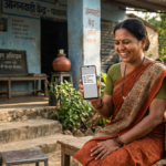 Maiya Samman Yojana Form PDF Download 2026 — ₹2500 महीना पाने के लिए यहां से करें फॉर्म डाउनलोड, जानें पूरी प्रक्रिया