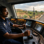 Railway RRB ALP Online Form 2026 — 11,127 Posts, Abhi Apply Karo
