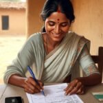 Ladli Behna Yojana Form 2024: हर महीने ₹1250 सीधे खाते में — जानो पूरी प्रक्रिया एक जगह