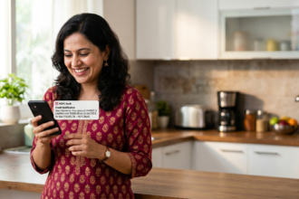 Annapurna Bhandar Yojana 2026: Bengal की महिलाओं के Bank Account में आज आएंगे ₹3000 — जानें कौन है Eligible और कैसे करें Apply