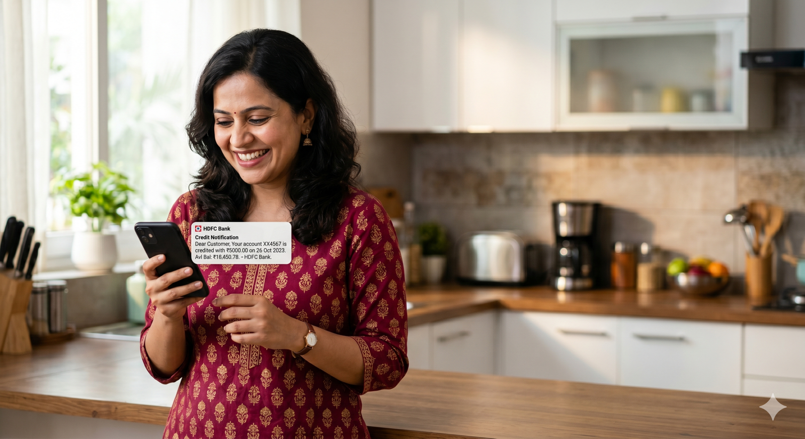 Annapurna Bhandar Yojana 2026: Bengal की महिलाओं के Bank Account में आज आएंगे ₹3000 — जानें कौन है Eligible और कैसे करें Apply