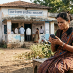 Ladki Bahin Yojana: 80 Lakh Mahilayein Hui Ineligible — Devendra Fadnavis Ne Toda Chup, Pehli Baar Kahi Ye Baat