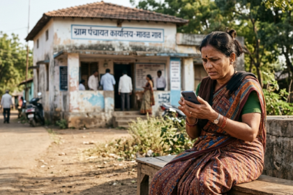 Ladki Bahin Yojana: 80 Lakh Mahilayein Hui Ineligible — Devendra Fadnavis Ne Toda Chup, Pehli Baar Kahi Ye Baat