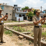 PM Awas Yojana: अब बिना Pre-Geo Tagging के नहीं मिलेगा घर! जानिए क्या है नया नियम और आप पर क्या पड़ेगा असर