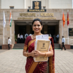 लाडकी बहिन योजना बंद होगी? — जो लोग डरा रहे हैं, सच जानो उनका