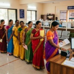 Ladki Bahin Yojana: मुख्यमंत्री माझी लाडकी बहीण योजनेतून तब्बल 80 लाख महिला अपात्र; देवेंद्र फडणवीसांची पहिली प्रतिक्रिया, म्हणाले...